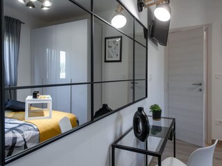 Villa Peruški Ausstattung 21