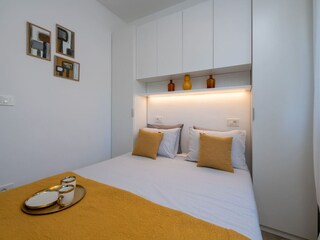 Villa Peruški Ausstattung 32