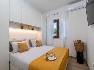 Villa Peruški Características 32