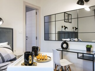 Villa Peruški Características 34