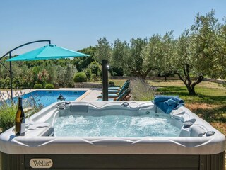 Villa Peruški Enregistrement extérieur 3