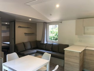 Vakantiepark Brecht Kenmerken 4