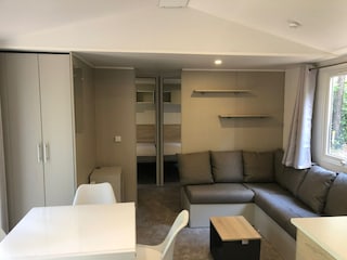 Vakantiepark Brecht Kenmerken 3