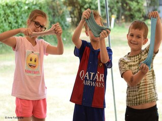 Holiday park Brecht  36