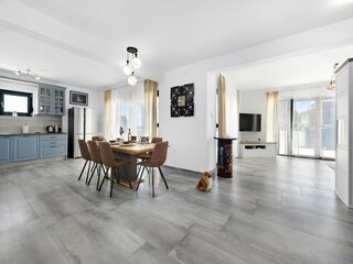 Villa Krnica Ausstattung 32