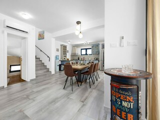 Villa Krnica Équipement 33