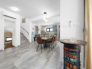 Villa Krnica Kenmerken 33