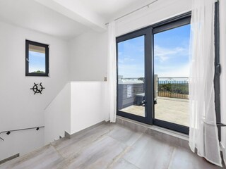 Villa Krnica Ausstattung 20