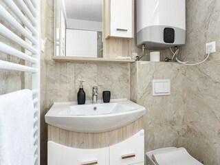 Villa Krnica Kenmerken 34