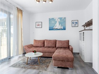 Villa Krnica Ausstattung 24