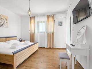 Villa Krnica Ausstattung 35