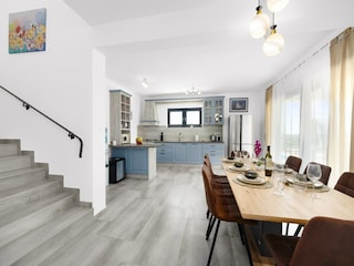 Villa Krnica Kenmerken 36