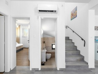 Villa Krnica Ausstattung 26