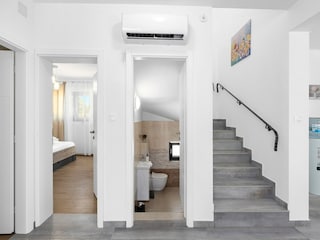 Villa Krnica Équipement 26