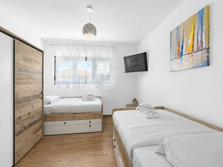 Villa Krnica Ausstattung 21