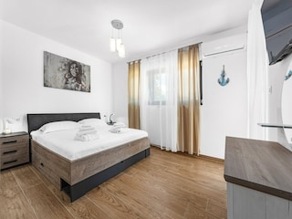 Villa Krnica Kenmerken 27