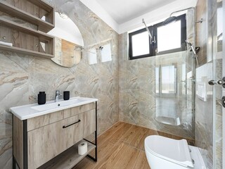 Villa Krnica Ausstattung 22