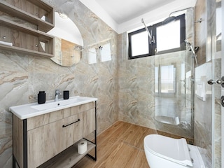 Villa Krnica Équipement 22