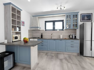 Villa Krnica Kenmerken 37