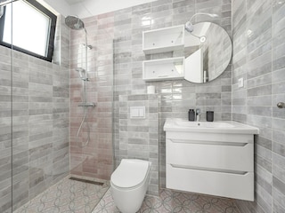 Villa Krnica Équipement 29