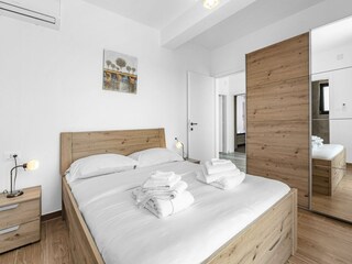 Villa Krnica Équipement 39