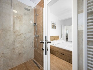 Villa Krnica Kenmerken 40