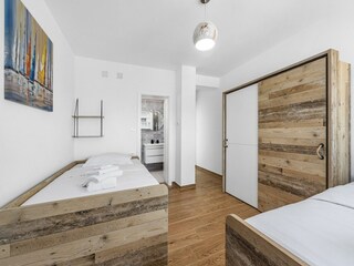 Villa Krnica Ausstattung 41