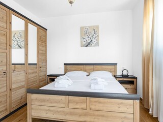 Villa Krnica Ausstattung 42