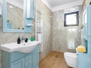 Villa Krnica Kenmerken 23