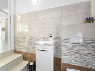 Villa Krnica Kenmerken 43