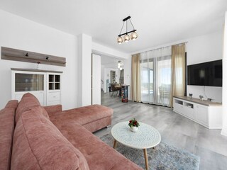 Villa Krnica Ausstattung 30