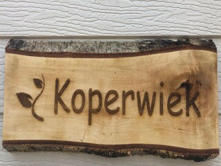 Vakantiepark Brecht Buitenaudio-opname 4