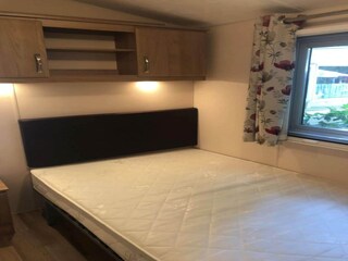 Parc de vacances Brecht Équipement 6