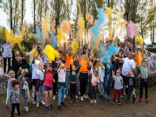 Ferienhaus Semur-en-Auxois Umgebung 21