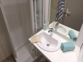 Vakantiehuis Semur-en-Auxois Kenmerken 18