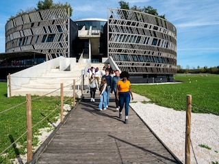 Vakantiehuis Semur-en-Auxois Omgeving 20