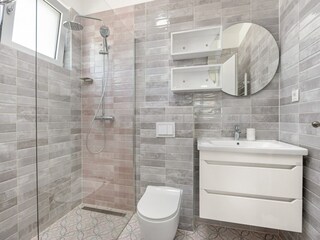 Villa Krnica Kenmerken 34