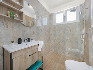 Villa Krnica Équipement 35