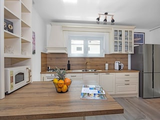 Villa Krnica Ausstattung 30