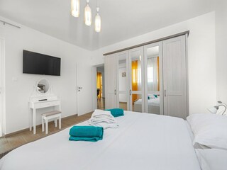 Villa Krnica Ausstattung 31