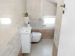 Villa Krnica Ausstattung 22