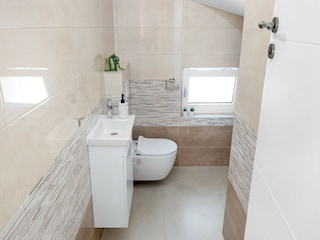 Villa Krnica Kenmerken 22