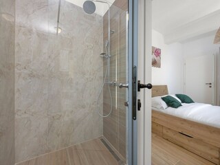 Villa Krnica Équipement 37