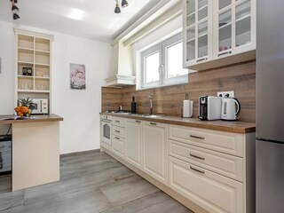 Villa Krnica Kenmerken 24