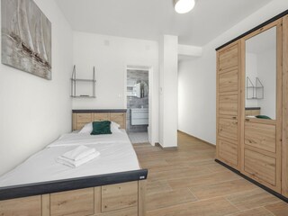 Villa Krnica Équipement 25