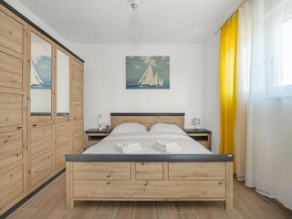 Villa Krnica Ausstattung 26