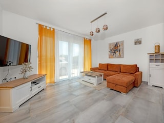 Villa Krnica Ausstattung 21