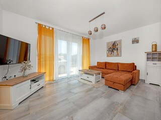 Villa Krnica Équipement 21