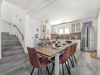 Villa Krnica Ausstattung 27