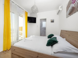 Villa Krnica Kenmerken 40